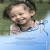 jiredcampdel@yahoo.com